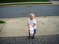 August2008 008